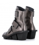 botas secure f steel