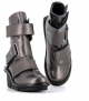 ankle boots secure f steel