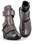 botas secure f steel