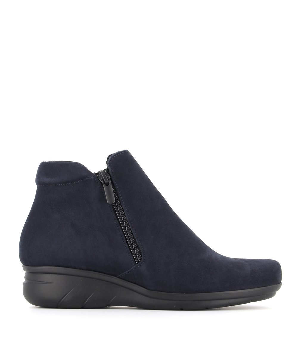 Ecco skyler hot sale boots