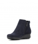 boots dalida marine