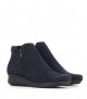 boots dalida marine