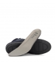 ankle boots dalida marine