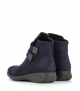 low boots shelina marine