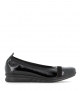 ballerinas paloma black patent