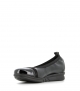 ballerinas paloma black patent