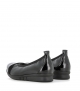 ballerinas paloma black patent