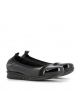 ballerinas paloma black patent