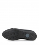 ballerinas paloma black patent