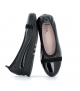 ballerinas paloma black patent