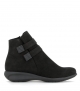 ankle boots shelina black