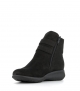 ankle boots shelina black