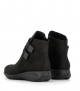 ankle boots shelina black