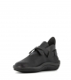 shoes character 55364 black