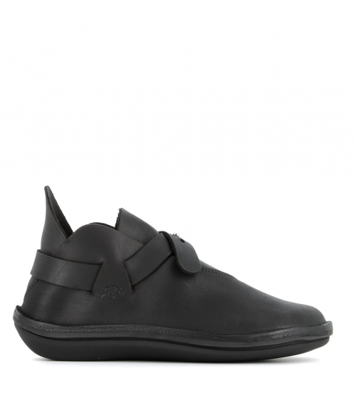 shoes character 55364 black