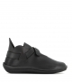 shoes character 55364 black