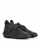 shoes character 55364 black