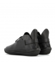 chaussures character 55364 noir