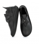 chaussures character 55364 noir