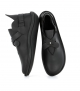 shoes character 55364 black