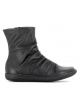 botas natural 68253 negro