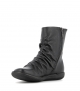 botas natural 68253 negro