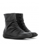 botas natural 68253 negro