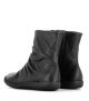 botas natural 68253 negro