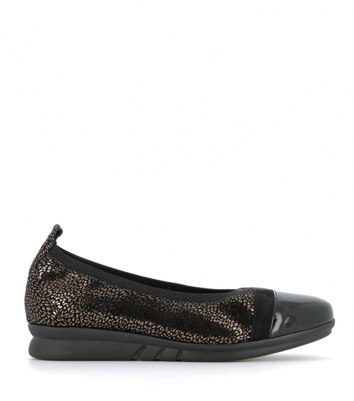 ballerinas paloma graphite