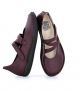 bailarinas natural 68310 porto