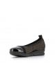 ballerines paloma graphite