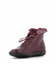 boots natural 68463 burgundi