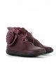 boots natural 68463 burgundi