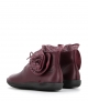 boots natural 68463 burgundi