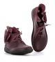 boots natural 68463 burgundi