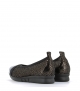 ballerinas paloma graphite