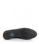 ballerinas paloma graphite