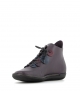 chaussures natural 68743 violet