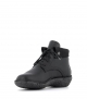 ankle boots fusion 37791 black