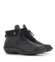 ankle boots fusion 37791 black