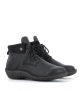 boots fusion 37791 noir