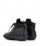 ankle boots fusion 37791 black