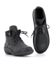ankle boots fusion 37791 black