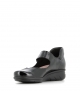 ballerinas dubai black patent