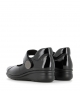 ballerinas dubai black patent