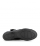 ballerinas dubai black patent