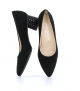 pumps 51016 nero