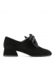 casual shoes 31908 nero