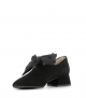 casual shoes 31908 nero