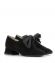 casual shoes 31908 nero